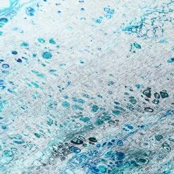 Copeland Ocean 9 ft. x 12 ft. Abstract Area Rug by Addison Rugs 21 Copeland Ocean 9 ft. x 12 ft. Abstract Area Rug by Addison Rugs -Addison Rugs Sales ocean addison rugs area rugs hdkc18oc9x12 fa 1000 1