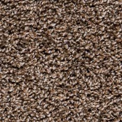 Calico Rock Brown Residential 18 in. x 18 Peel and Stick Carpet Tile (10 Tiles/Case) 22.50 sq. ft. by TrafficMaster -Addison Rugs Sales oxford trafficmaster carpet tile ht003 763 1818 31 1000