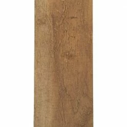 6 in. W Pacific Pine GripStrip Luxury Vinyl Plank Flooring (24 sq. ft./case) by TrafficMaster -Addison Rugs Sales pacific pine trafficmaster vinyl plank flooring 64117 0 1d 1000