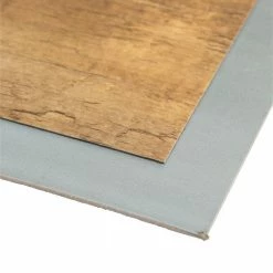 6 in. W Pacific Pine GripStrip Luxury Vinyl Plank Flooring (24 sq. ft./case) by TrafficMaster -Addison Rugs Sales pacific pine trafficmaster vinyl plank flooring 64117 0 4f 1000