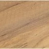 6 in. W Pacific Pine GripStrip Luxury Vinyl Plank Flooring (24 sq. ft./case) by TrafficMaster -Addison Rugs Sales pacific pine trafficmaster vinyl plank flooring 64117 0 64 1000