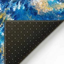 Copeland Pacifica 3 ft. x 5 ft. Abstract Area Rug by Addison Rugs -Addison Rugs Sales pacifica addison rugs area rugs hdkc17pa3x5 66 1000