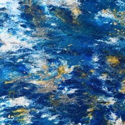 Copeland Pacifica 3 ft. x 5 ft. Abstract Area Rug by Addison Rugs -Addison Rugs Sales pacifica addison rugs area rugs hdkc17pa3x5 fa 1000 1