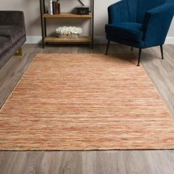 Walden Woven Wool Paprika 8 ft. x 10 ft. Area Rug by Addison Rugs -Addison Rugs Sales paprika addison rugs area rugs hdwd1pa8x10 31 1000