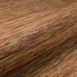 Walden Woven Wool Paprika 8 ft. x 10 ft. Area Rug by Addison Rugs -Addison Rugs Sales paprika addison rugs area rugs hdwd1pa8x10 44 1000