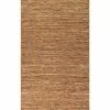 Walden Woven Wool Paprika 8 ft. x 10 ft. Area Rug by Addison Rugs -Addison Rugs Sales paprika addison rugs area rugs hdwd1pa8x10 64 1000