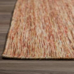 Walden Woven Wool Paprika 8 ft. x 10 ft. Area Rug by Addison Rugs -Addison Rugs Sales paprika addison rugs area rugs hdwd1pa8x10 76 1000