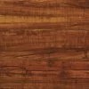 Perry Hickory 8mm T x 4.92 in. W Laminate Wood Flooring (16.33 sq.ft/Case) by TrafficMaster -Addison Rugs Sales perry hickory trafficmaster laminate wood flooring hl84 a 64 1000
