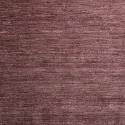 Corbett 1 Plum 2 ft. 3 in. x 7 ft. 6 in. Area Rug by Addison Rugs -Addison Rugs Sales plum addison rugs area rugs hdcb1pl2x8 c3 1000