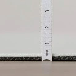 Tantamount 3 Morrocan Trellis Plum 9 ft. x 13 ft. Area Rug by Addison Rugs 12 Tantamount 3 Morrocan Trellis Plum 9 ft. x 13 ft. Area Rug by Addison Rugs -Addison Rugs Sales plum addison rugs area rugs hdtc3pl9x13 4f 1000