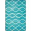 Modena Poolside 3 ft. x 5 ft. Southwest Area Rug by Addison Rugs -Addison Rugs Sales poolside addison rugs area rugs hdmo9po3x5 64 1000
