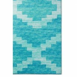Modena Poolside 3 ft. x 5 ft. Southwest Area Rug by Addison Rugs 10 Modena Poolside 3 ft. x 5 ft. Southwest Area Rug by Addison Rugs -Addison Rugs Sales poolside addison rugs area rugs hdmo9po3x5 c3 1000