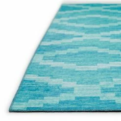 Modena Poolside 3 ft. x 5 ft. Southwest Area Rug by Addison Rugs 8 Modena Poolside 3 ft. x 5 ft. Southwest Area Rug by Addison Rugs -Addison Rugs Sales poolside addison rugs area rugs hdmo9po3x5 e1 1000