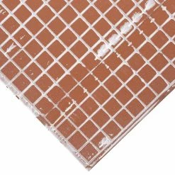 Portland Stone Beige 18 in. x 18 in. Glazed Ceramic Floor and Wall Tile (17.44 sq. ft. / case) by TrafficMaster -Addison Rugs Sales portland stone beige trafficmaster ceramic tile pt011818hd1pv 4f 1000