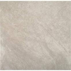 Portland Stone Gray 18 in. x 18 in. Glazed Ceramic Floor and Wall Tile (348.8 sq. ft. / pallet) by TrafficMaster -Addison Rugs Sales portland stone gray trafficmaster ceramic tile ulmk1818pl1pv c3 1000