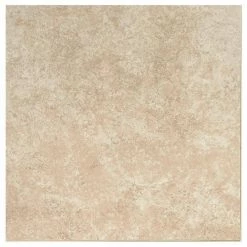 Provo Beige 16 in. x 16 in. Ceramic Floor and Wall Tile (309.6 sq. ft / pallet) by TrafficMaster -Addison Rugs Sales provo beige trafficmaster ceramic tile cc161616hdpl1pv 4f 1000