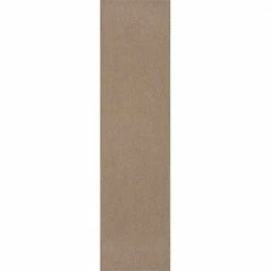 Harper 2 Putty 2 ft. 6 in. x 10 ft. Runner Rug by Addison Rugs