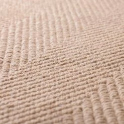 Harper 2 Putty 2 ft. 6 in. x 10 ft. Runner Rug by Addison Rugs -Addison Rugs Sales putty addison rugs area rugs hdha2pu2x10 fa 1000