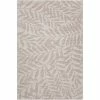 Modena Putty 9 ft. x 12 ft. Floral Area Rug by Addison Rugs 2 Modena Putty 9 ft. x 12 ft. Floral Area Rug by Addison Rugs -Addison Rugs Sales putty addison rugs area rugs hdmo5pu9x12 64 1000