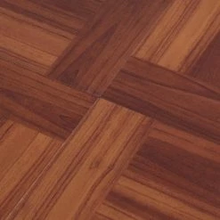 Red Oak Parquet 12 in. x 12 in. Peel and Stick Vinyl Tile Flooring (30 sq. ft. / case) by TrafficMaster -Addison Rugs Sales red oak parquet trafficmaster vinyl tile 65656 40 1000