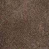Field Day Brown Residential 18 in. x 18 Peel and Stick Carpet Tile (10 Tiles/Case) 22.50 sq. ft. by TrafficMaster 2 Field Day Brown Residential 18 in. x 18 Peel and Stick Carpet Tile (10 Tiles/Case) 22.50 sq. ft. by TrafficMaster -Addison Rugs Sales rollins trafficmaster carpet tile ht001 5832 1818 64 1000