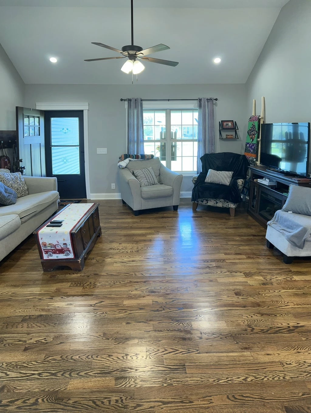 Addison Rugs Sales -Addison Rugs Sales rtc2455492 6 73cce713ed7a69108fb8c389d1625e88 l