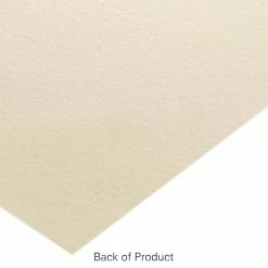 Rustic Rectangular Slate Clay Stone Residential Vinyl Sheet Flooring 12ft. Wide x Cut to Length by TrafficMaster 10 Rustic Rectangular Slate Clay Stone Residential Vinyl Sheet Flooring 12ft. Wide x Cut to Length by TrafficMaster -Addison Rugs Sales rustic slate clay trafficmaster vinyl sheet flooring u4990 407c917p144 66 1000