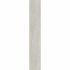 6 in. W Sandpiper Oak GripStrip Luxury Vinyl Plank Flooring (24 sq. ft./case) by TrafficMaster -Addison Rugs Sales sandpiper oak trafficmaster vinyl plank flooring 03919 77 1000