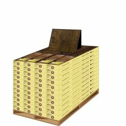 Handscraped Saratoga Hickory 7 mm Thick x 7-2/3 in. Wide x 50-5/8 in. Length Laminate Flooring (1063.5 sq. ft. / pallet) by TrafficMaster -Addison Rugs Sales saratoga hickory trafficmaster laminate wood flooring 34089p 40 1000