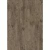 Saratoga 7.6 in. W Pewter Hickory Laminate Wood Flooring (24.17 sq. ft./case) by TrafficMaster -Addison Rugs Sales saratoga pewter hickory trafficmaster laminate wood flooring 54931 64 1000