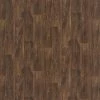 Scorched Walnut Natural Wood Residential Vinyl Sheet Flooring 12ft. Wide x Cut to Length by TrafficMaster -Addison Rugs Sales scorched walnut natural trafficmaster vinyl sheet flooring u9450 407c844p144 64 1000