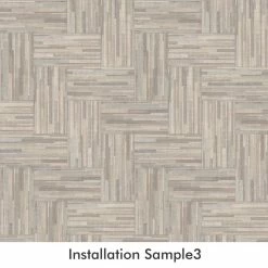 Seashore Wood 12 in. x 24 in. Peel and Stick Vinyl Tile Flooring (20 sq. ft. / case) by TrafficMaster -Addison Rugs Sales seashore wood trafficmaster vinyl tile pw1840 1f 1000