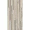 Seashore Wood 12 in. x 24 in. Peel and Stick Vinyl Tile Flooring (20 sq. ft. / case) by TrafficMaster -Addison Rugs Sales seashore wood trafficmaster vinyl tile pw1840 64 1000