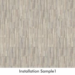 Seashore Wood 12 in. x 24 in. Peel and Stick Vinyl Tile Flooring (20 sq. ft. / case) by TrafficMaster -Addison Rugs Sales seashore wood trafficmaster vinyl tile pw1840 c3 1000