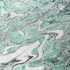 Copeland Seaside 9 ft. x 12 ft. Abstract Area Rug by Addison Rugs -Addison Rugs Sales seaside addison rugs area rugs hdkc9se9x12 4f 1000