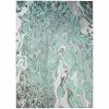 Copeland Seaside 9 ft. x 12 ft. Abstract Area Rug by Addison Rugs 1 Copeland Seaside 9 ft. x 12 ft. Abstract Area Rug by Addison Rugs -Addison Rugs Sales seaside addison rugs area rugs hdkc9se9x12 64 1000