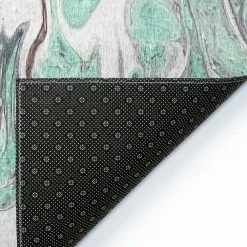 Copeland Seaside 9 ft. x 12 ft. Abstract Area Rug by Addison Rugs -Addison Rugs Sales seaside addison rugs area rugs hdkc9se9x12 66 1000