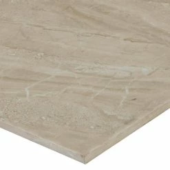 Sedona 12 in. x 24 in. Matte Ceramic Stone Look Floor and Wall Tile (16 sq. ft./Case) by TrafficMaster -Addison Rugs Sales sedona trafficmaster ceramic tile nhdsed1224 31 1000