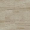 Sedona 12 in. x 24 in. Matte Ceramic Stone Look Floor and Wall Tile (16 sq. ft./Case) by TrafficMaster -Addison Rugs Sales sedona trafficmaster ceramic tile nhdsed1224 64 1000