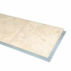 12 in. W Sedona GripStrip Luxury Vinyl Tile Flooring (24 sq. ft./case) by TrafficMaster -Addison Rugs Sales sedona trafficmaster vinyl tile 260110 0 1d 1000