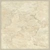 12 in. W Sedona GripStrip Luxury Vinyl Tile Flooring (24 sq. ft./case) by TrafficMaster -Addison Rugs Sales sedona trafficmaster vinyl tile 260110 0 64 1000