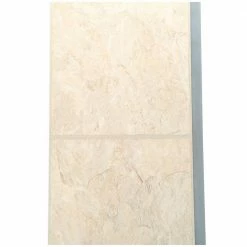 12 in. W Sedona GripStrip Luxury Vinyl Tile Flooring (24 sq. ft./case) by TrafficMaster -Addison Rugs Sales sedona trafficmaster vinyl tile 260110 0 66 1000