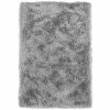 Sensation 1 Silver 9 ft. x 13 ft. Area Rug by Addison Rugs -Addison Rugs Sales silver addison rugs area rugs hdss1si9x13 64 1000