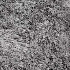 Sensation 1 Silver 9 ft. x 13 ft. Area Rug by Addison Rugs -Addison Rugs Sales silver addison rugs area rugs hdss1si9x13 c3 1000