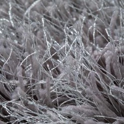 Sensation 1 Silver 9 ft. x 13 ft. Area Rug by Addison Rugs -Addison Rugs Sales silver addison rugs area rugs hdss1si9x13 fa 1000