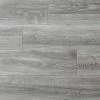 Silverton Oak 8 mm T x 7.48 in. W Water Resistant Laminate Wood Flooring (23.69 sq.ft/Case) by TrafficMaster -Addison Rugs Sales silverton oak trafficmaster laminate wood flooring tm5 64 1000
