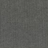 Elevations - Color Sky Grey 12 ft. Indoor/Outdoor Ribbed Texture Carpet by TrafficMaster 2 Elevations - Color Sky Grey 12 ft. Indoor/Outdoor Ribbed Texture Carpet by TrafficMaster -Addison Rugs Sales sky grey trafficmaster needlepunch carpet 7pd5n660144h 64 1000