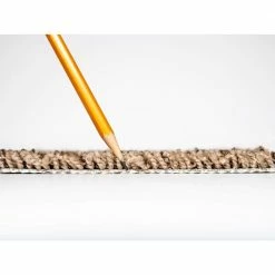 Hartsfield - Color Skypoint Indoor 12 ft. Texture Beige Carpet (1080 sq. ft./Roll) by TrafficMaster 13 Hartsfield - Color Skypoint Indoor 12 ft. Texture Beige Carpet (1080 sq. ft./Roll) by TrafficMaster -Addison Rugs Sales skypoint trafficmaster roll carpet h2022 1815 1200 a0 1000