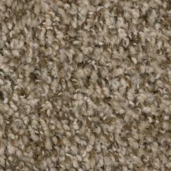 Hartsfield - Color Skypoint Indoor 12 ft. Texture Beige Carpet (1080 sq. ft./Roll) by TrafficMaster 18 Hartsfield - Color Skypoint Indoor 12 ft. Texture Beige Carpet (1080 sq. ft./Roll) by TrafficMaster -Addison Rugs Sales skypoint trafficmaster roll carpet h2022 1815 1200 d4 1000