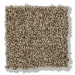Hartsfield - Color Skypoint Indoor 12 ft. Texture Beige Carpet (1080 sq. ft./Roll) by TrafficMaster 17 Hartsfield - Color Skypoint Indoor 12 ft. Texture Beige Carpet (1080 sq. ft./Roll) by TrafficMaster -Addison Rugs Sales skypoint trafficmaster roll carpet h2022 1815 1200 fa 1000